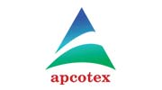 Apcotex Industries Limited