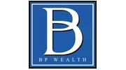 BP Wealth