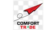 Comfort Securities