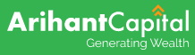 Arihant Capital