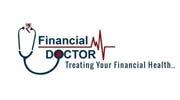 Financial Doctor