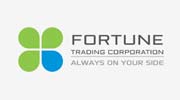 Fortune Trading Corporation