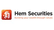 Hem Securities