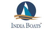 India Boats