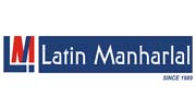 Latin Manharlal
