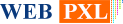 Web PXL