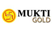 Mukti Gold