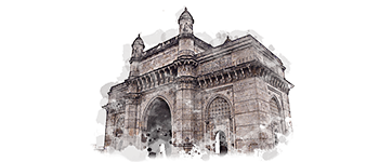 Mumbai - India
