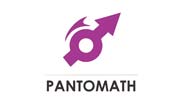 Pantomath