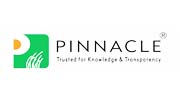 Pinnacle