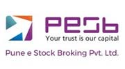 Pune Stock