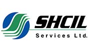 SHCIL Services
