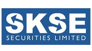 SKSESL