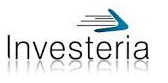Investeria