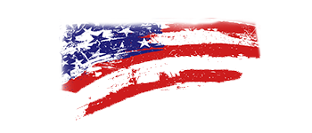Florida - USA